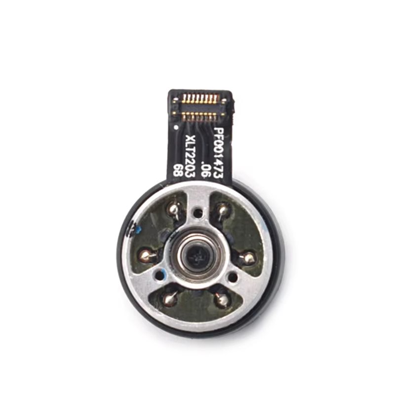 [YENİ A09R!] DJI Mini 3 Pro Dr - Dji Drone Mini 3 incelemesi ve fiyatı