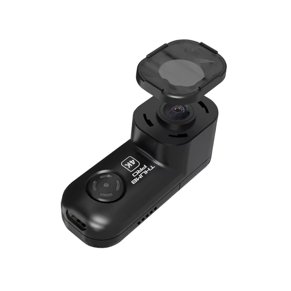 RunCam Run Cam Thumb Pro W Min - Drone Camera Filter incelemesi ve fiyatı