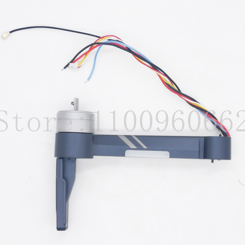 SJRC F22 F22s RC dört pervanel - Holy Stone Drone Hs720 incelemesi ve fiyatı