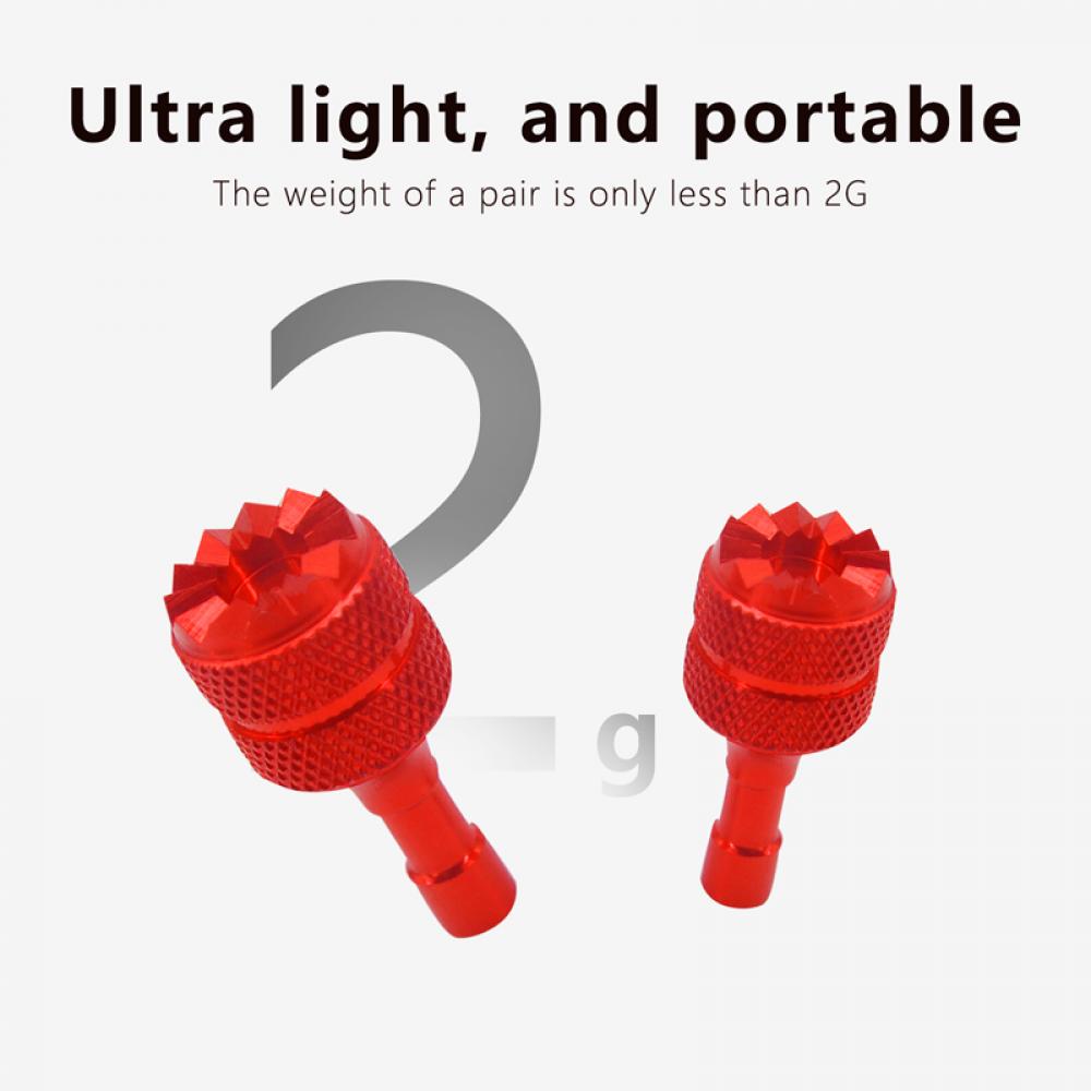 Joystick DJI Avata 360/Mini 5  - Dji Drone Air 3 incelemesi ve fiyatı